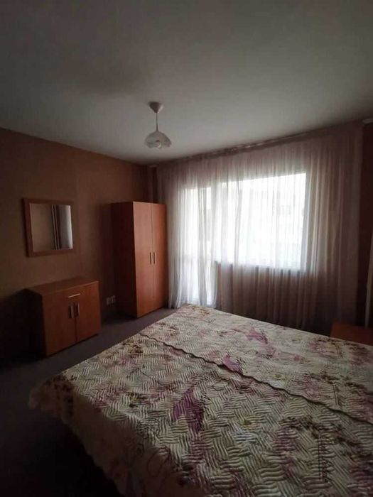 Продава се Тристаен апартамент в София, Изгрев - 98 кв.м за 1378 €/кв.м - Снимка #4