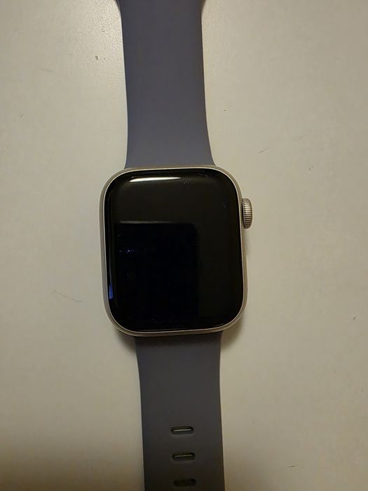 Apple watch Series 7 41 mm