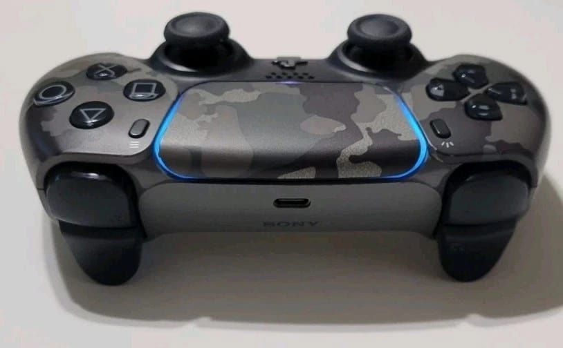 Controller Playstation 5