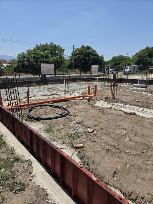 Бързи, качествени и надеждни ремонти – Пловдив и околие