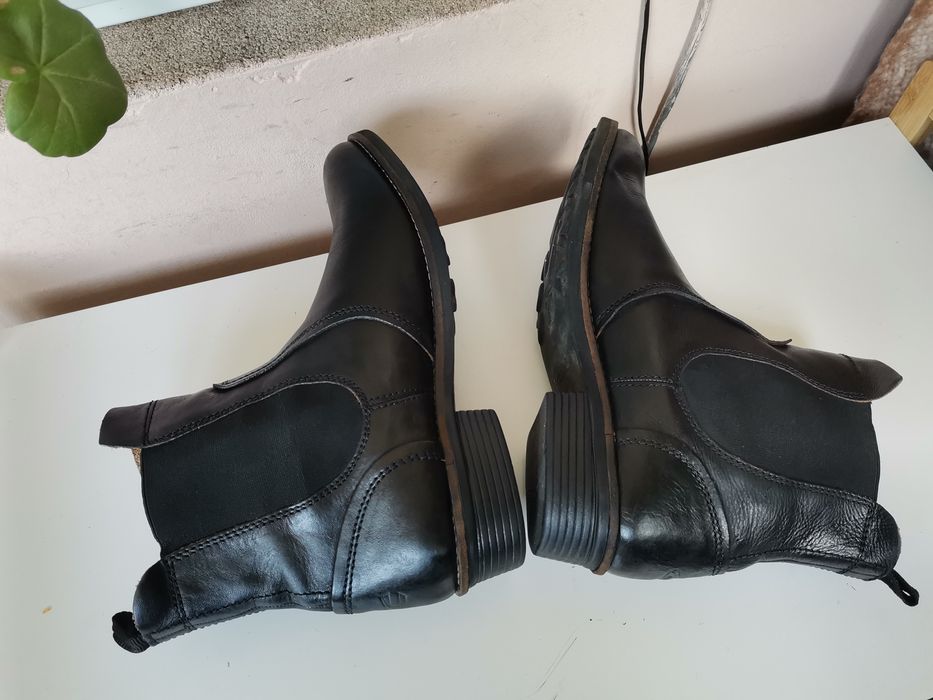 Боти Camel Active 40.5 н.