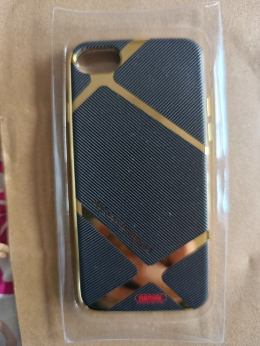 Кексове за Iph 7/8