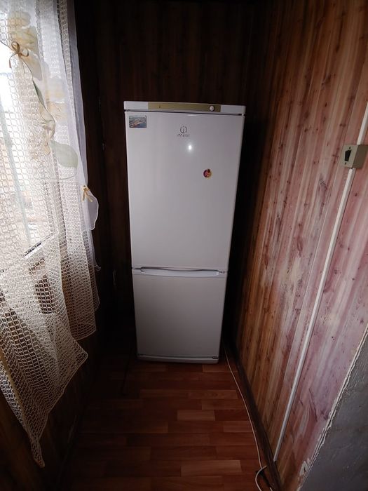 Сдаётся 2ком мкр Жастар, с мебелью