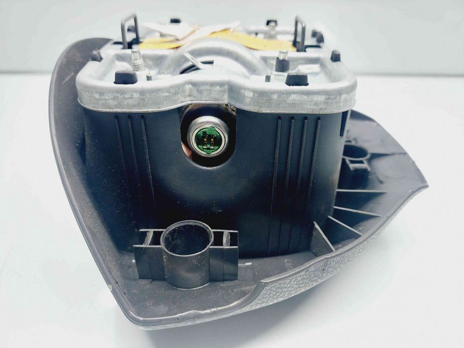 Airbag volan Renault Modus [Fabr 2004-2012] OEM