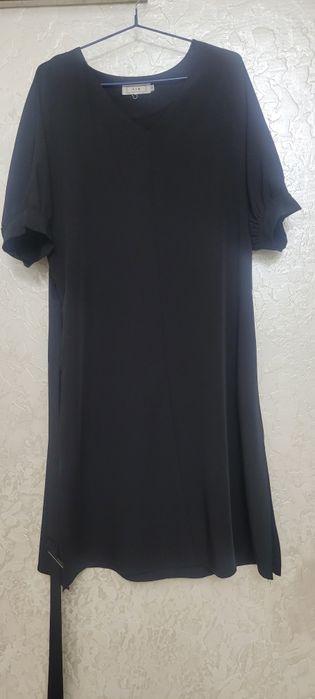 Платья разных моделей ,по доступной цене