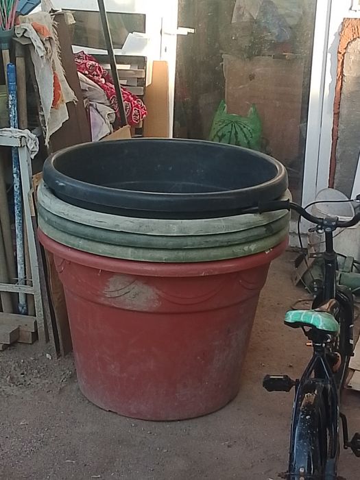 Продам разное в Каскелене