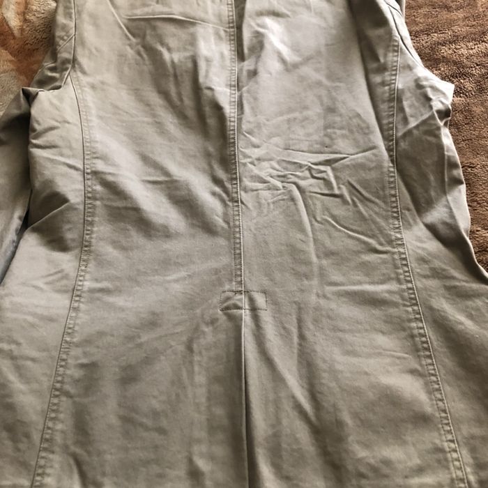 Пиджак для учебы или работы