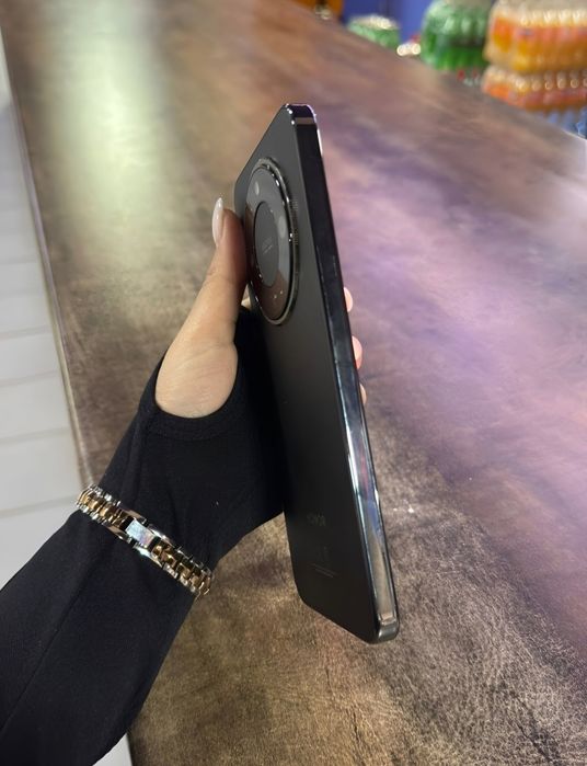 Продам Honor X9D 12/256gb