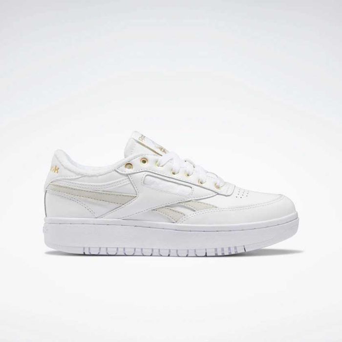 Reebok club c double gz9930