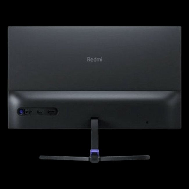 Новый Монитор 27D REDMI 165Hz