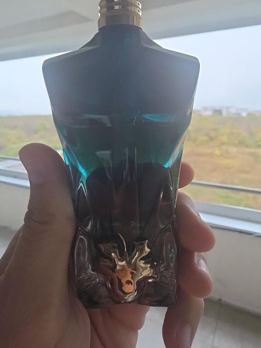 Parfum Jean Paul Gaultier Le Male