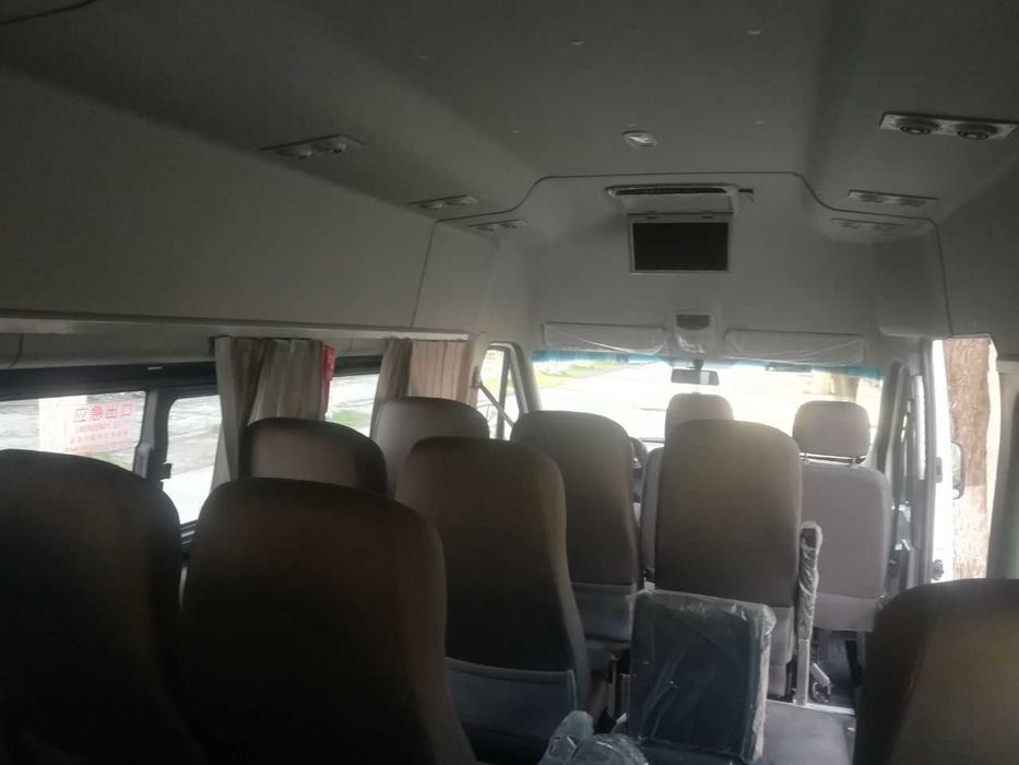 Самарканд,Бухара,Заамин экскурсия