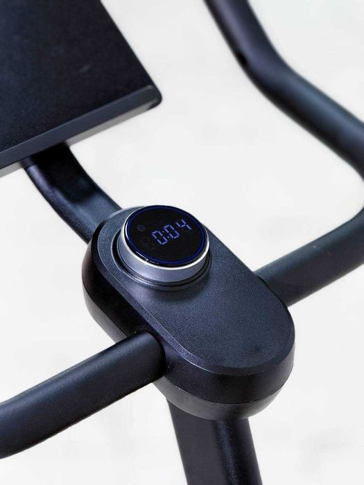 Велотренажер AX04