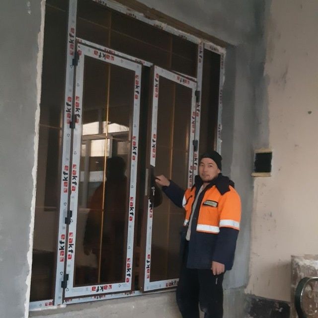 Акфа ешик ромлар ясаб берамиза орнптиб берамиз