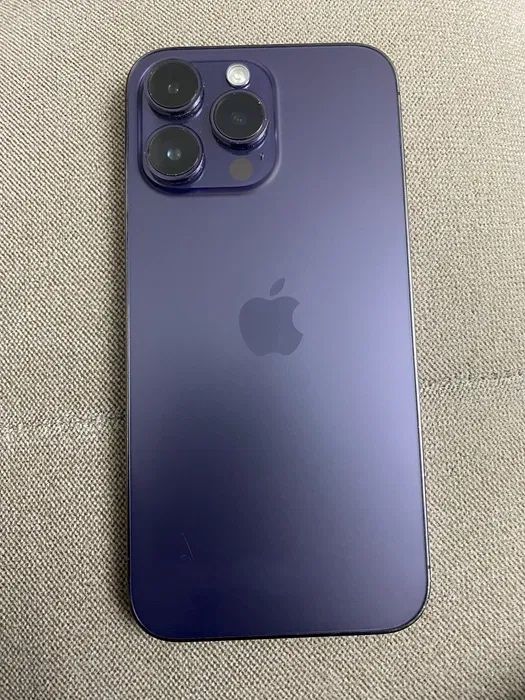 IPHONE 14 PRO MAX , Айфон 14 про макс