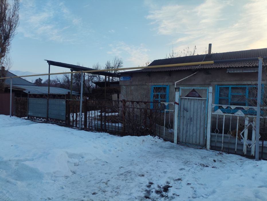 Сдам в аренду с последующим выкупом