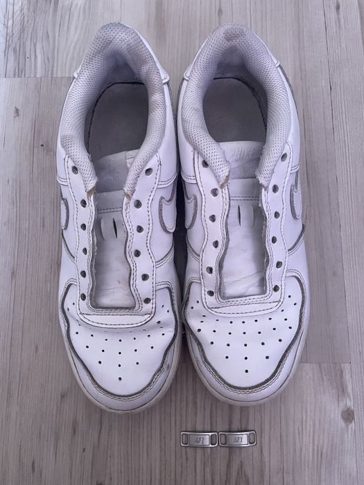 Продавам Nike Air Force 1