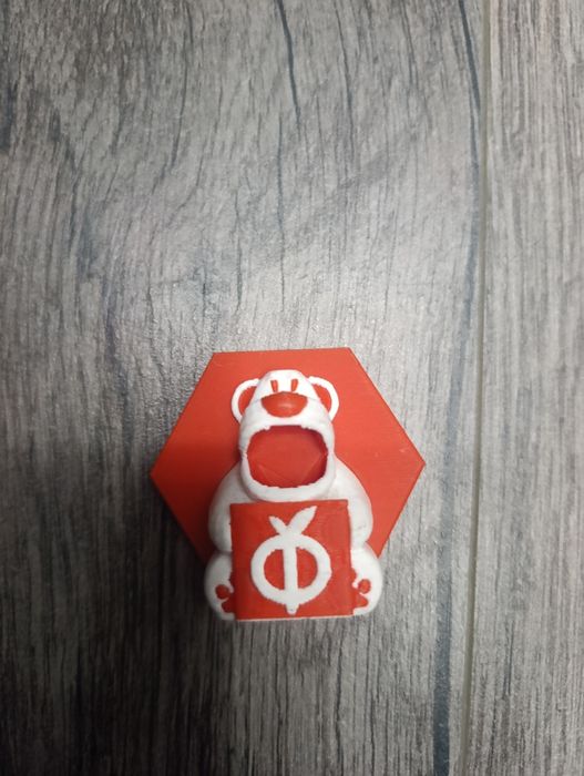 Лабкойни12345678