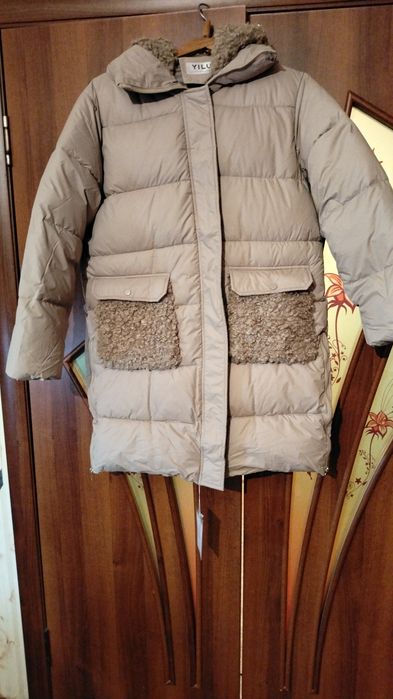 Распродажа!!! Акция