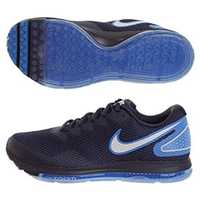 Nike zoom best sale all out price