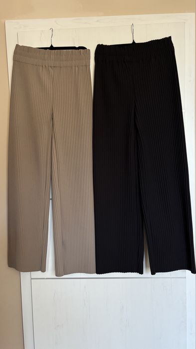 Дамски панталон YAS