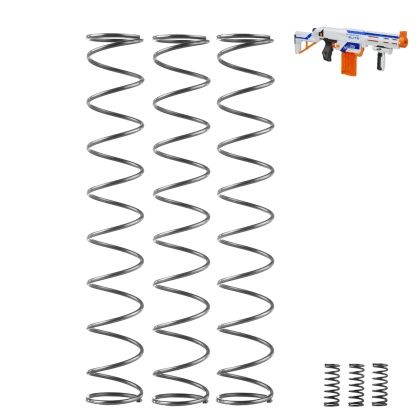 Pistoale Manuale Modificate!! (DIFERITE MODELE)+Munitie Airsoft Pistol