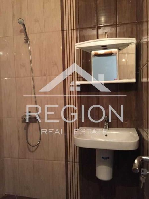 Дава се под наем Тристаен апартамент в Варна, Погреби - 75 кв.м за 408 € - Снимка #6