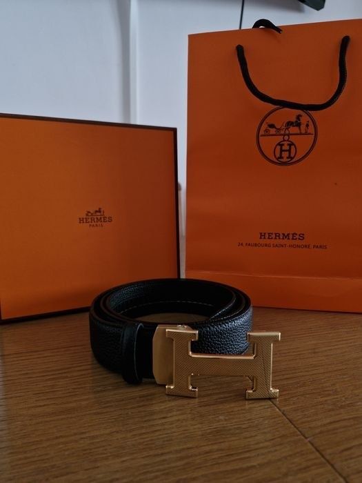 Curea Hermes Constance