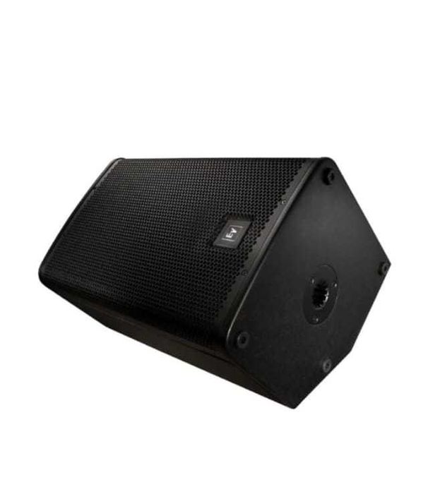 Electro-voice / Electrovoice / Электровойс