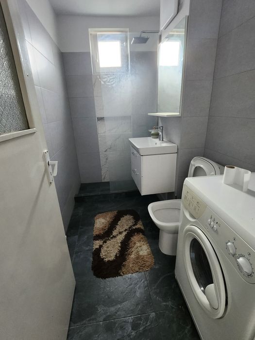 Apartament 3 camere ultracentral