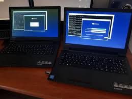 Instalari Office - Windows 10 Configurari imprimante Service pc laptop