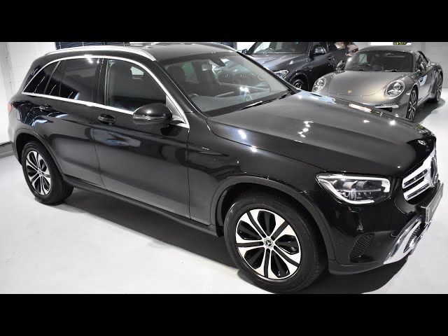 Jante Mercedes E Klasse W213 S213 Coupe W238 GLC W253 Vito V W447 R18