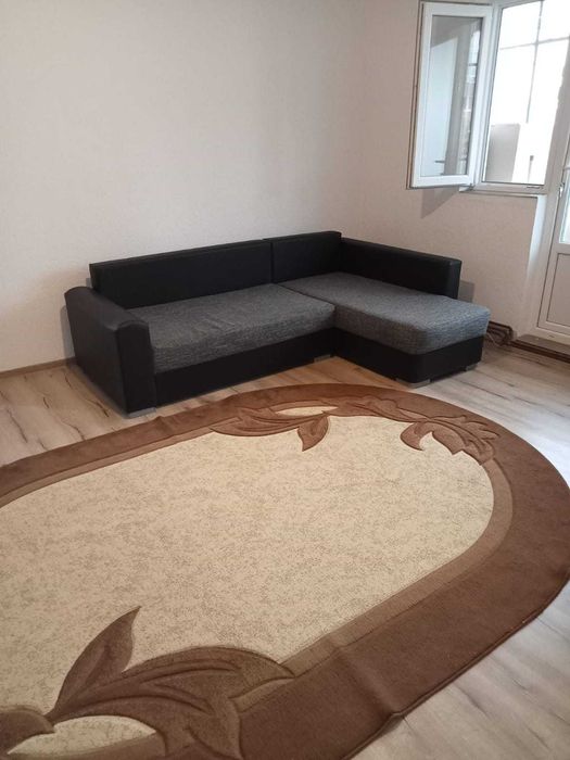 Apartament de închiriat