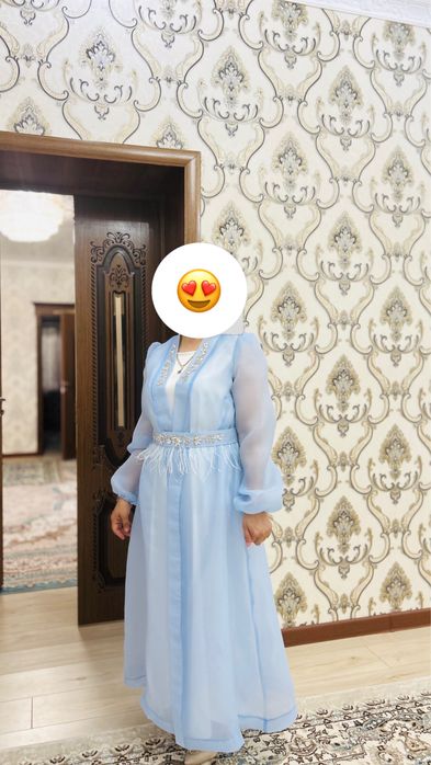 Прокат мама и дочя