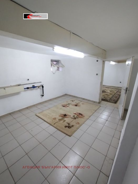 Дава се под наем Офис в София, Орландовци - 66 кв.м за 229.5 € - Снимка #16