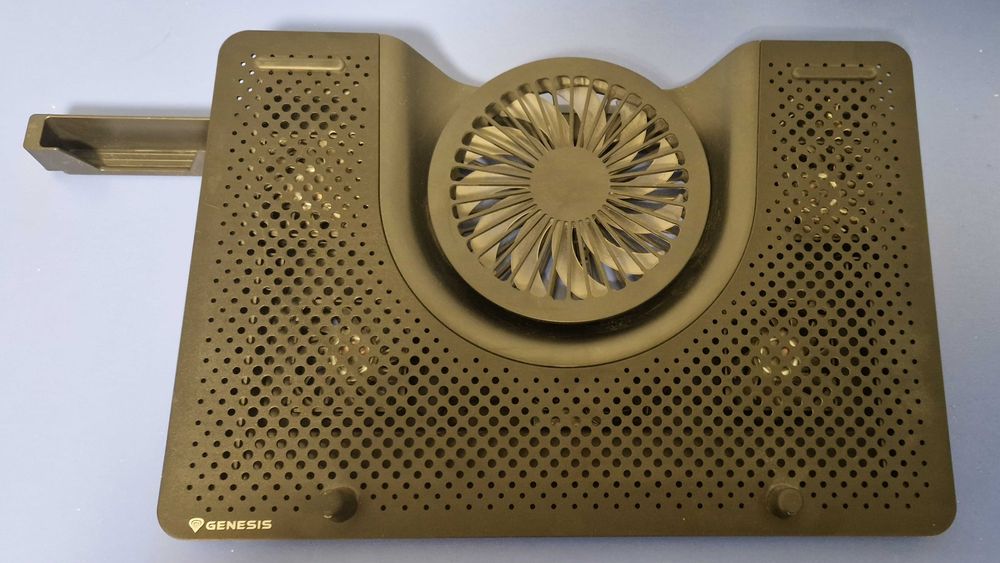 Лаптоп Asus Rog Strix G17 в ГАРАНЦИЯ