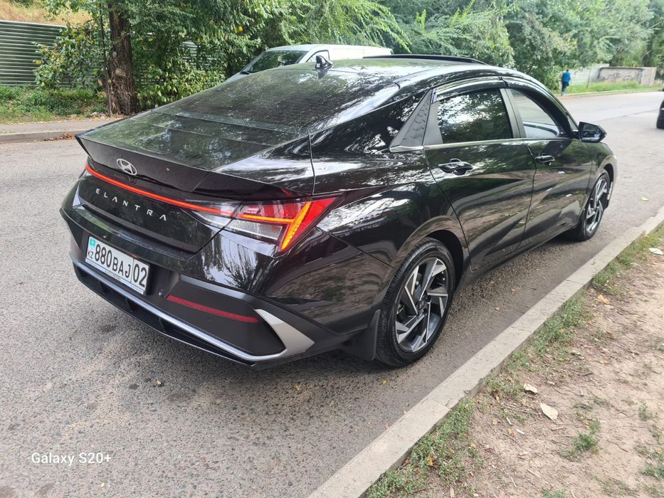 Авто с правом выкупа