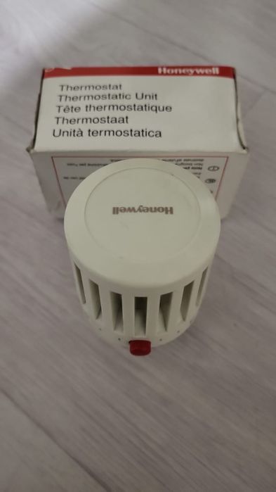 Клапан предохранительный клапан балансировочный