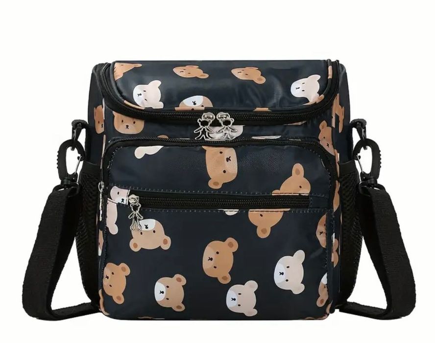 Космонавти 3-6месеца 68-74см