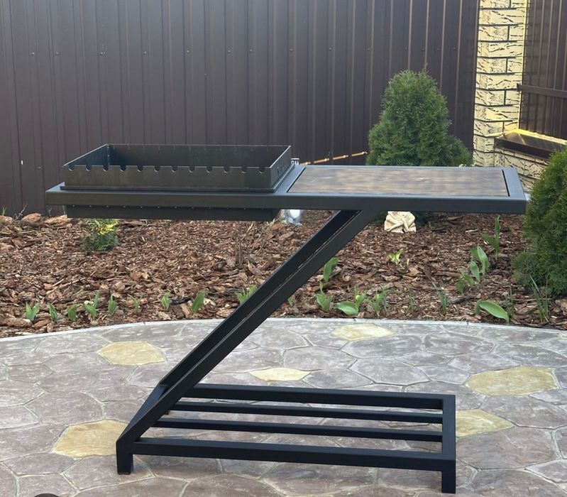 услуги сварочных работ.