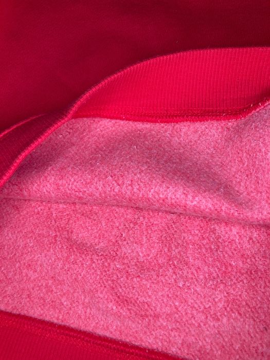 Детска блуза Mickey Mouse