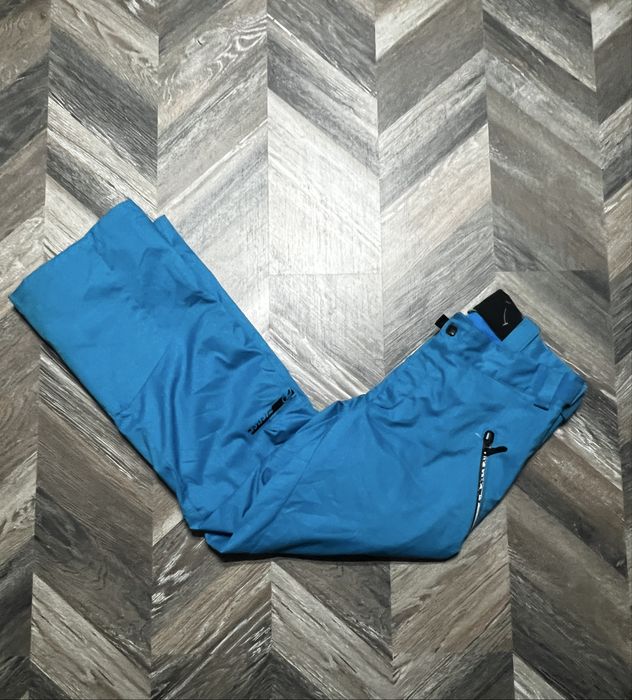 Ziener Pantaloni Ski