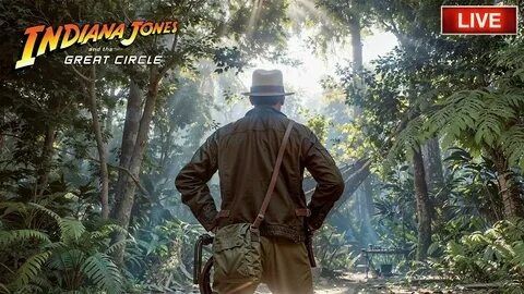 Playstation 5 Диск