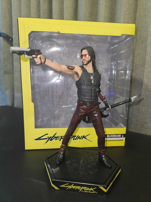 Масштабные модели.Фигурки.Миниатюры.