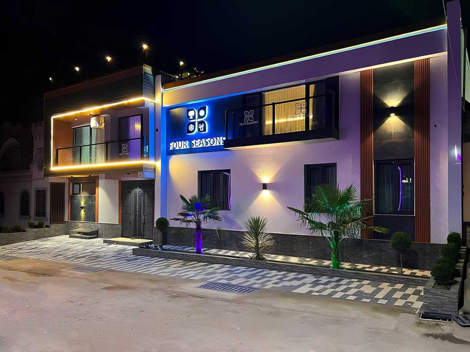 Срочно Продажа Дача в Коронкуле