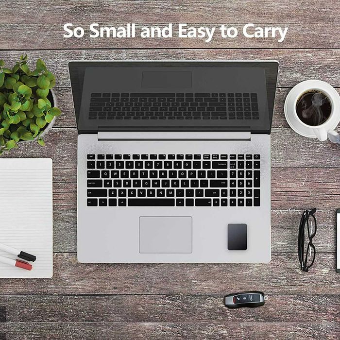 V15 300mAh 64GB цифрови гласово активиран диктофон