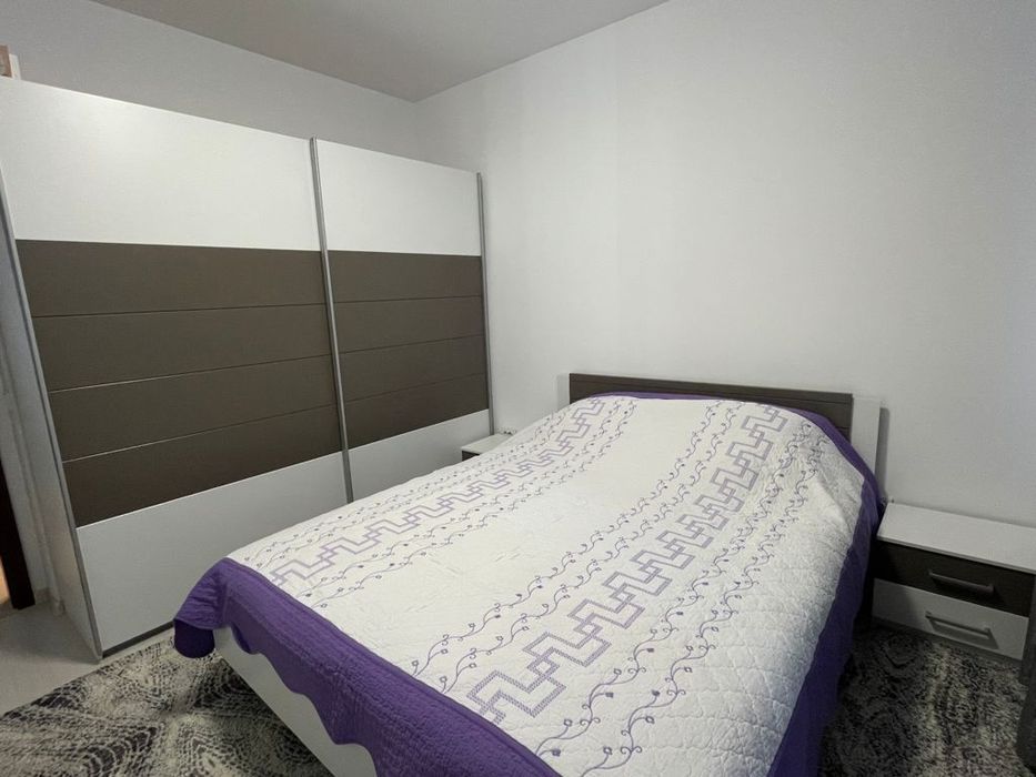 Apartament 2 camere de inchiriat sector 4