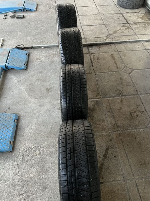 Амг  мерс 221 20 размер