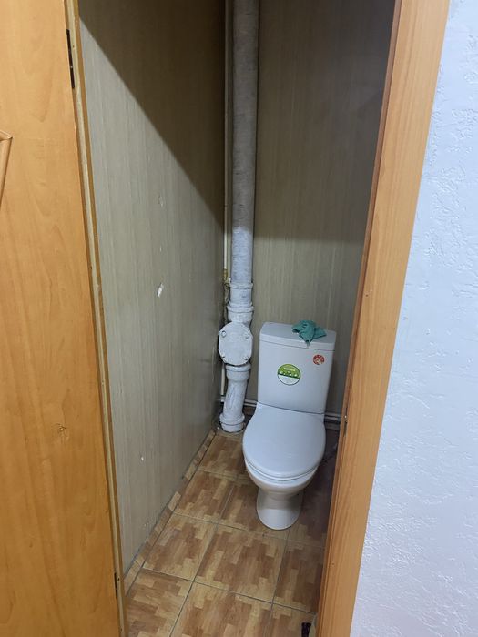 сдам квартиру в центе