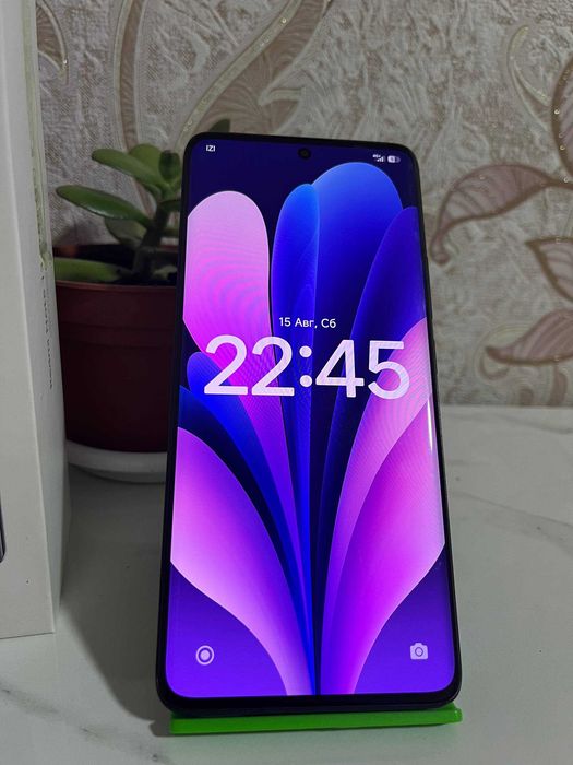 Redmi Note 13 Pro+ 5G